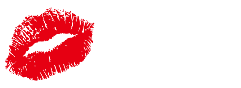 91AV